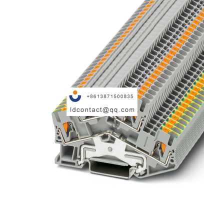 3209621 Phoenix Contact product image